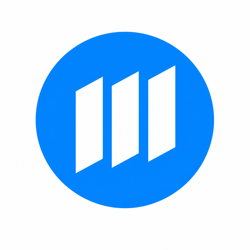 MELONVA app icon