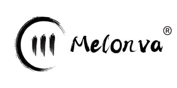 MELONVA